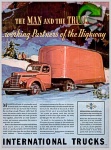 International 1939236.jpg